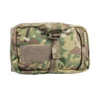 multicam