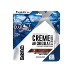 Danie Krem Czekoladowy 90g MX3 (824)