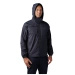Kurtka Przeciwdeszczowa Tac-Dry Rainshell 2.0 5.11 Czarna (48372ABR)