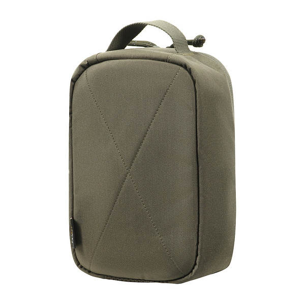 Organizer Przezroczysty Elite Small Gen.II M-Tac Ranger Green (10147823)