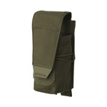 Smoke Grenade Pouch Helikon-Tex Olive Green ( MO-GSG-CD-02)