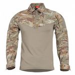 Koszula Pod Kamizelkę Combat Shirt Ranger Tac-Fresh Pentagon Pentacamo (K02013)