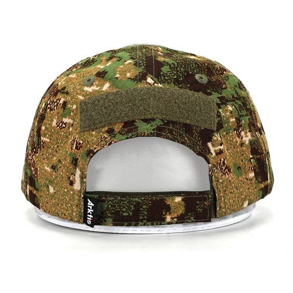 Czapka Z Daszkiem / Baseball V920 Ranger Cap Arktis PenCott® GreenZone™