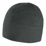 Fleece Watch Cap Condor Grey (WC-018)