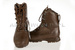 British Army Leather Shoes Combat High Liability Gore-Tex Haix New