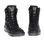 Buty Volkl KWF Czarne Oryginał Demobil DB