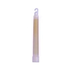 Światło Chemiczne 15 x 150 mm Lightstick Mil-tec IR Infrarot (14938000)