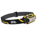 Latarka Czołowa Aria 1R 450 lm Petzl Czarna (E069CA00)