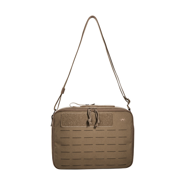 Modular Support Bag Tasmanian Tiger Coyote Brown (7759.346)