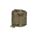 Kieszeń Rip-Away Medical Pouch - Small Eberlestock Dry Earth (RASME)