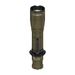 Hand Torch Armytek Dobermann Pro Magnet Warm 1400 lm Olive (F07501WO)