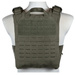 Kamizelka Taktyczna Plate Carrier ROCK ONE Maskpol Ranger Green (TMRRG-01)