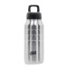 Butelka Majoris Drink Bottle 480 ml Esbit Matt (DB480TL)