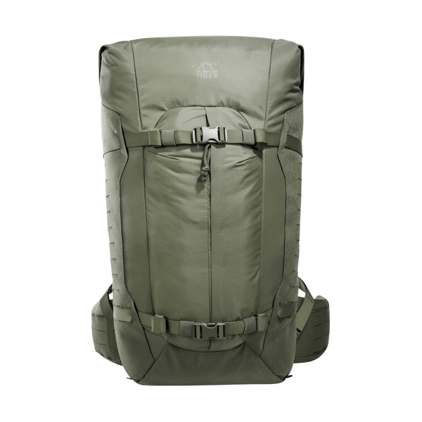 Backpack Sentinel 40 Litres Tasmanian Tiger Olive (7333.331)