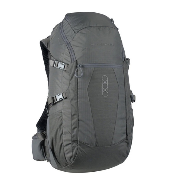 Plecak Taktyczny FreeFall Pack 2000 32 Litry Eberlestock Gray (V7GY)