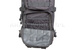 Backpack Model US Assault Pack SM Urban Grey New (14002008)