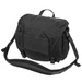 Urban Courier Bag Large® Cordura® Helikon-Tex Black (TB-UCL-CD-01)