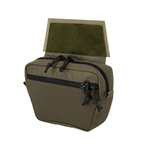 Kieszeń Underpouch Light Direct Action Ranger Green (PO-UPLT-CD5)