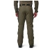 Spodnie Bastion 5.11 Ranger Green (48375ABR)