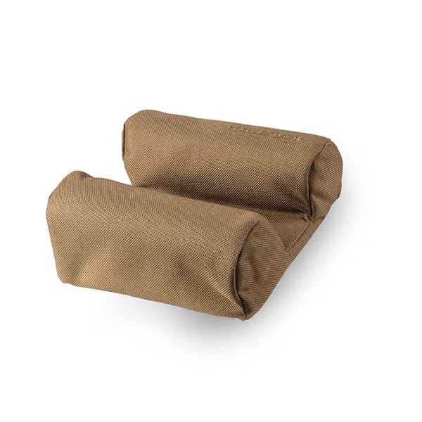 Podpórka Strzelecka Eberlestock Pack Mounted Shooting Rest Coyote (A1SRMC)