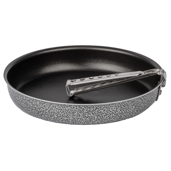 Patelnia Turystyczna Frypan 725-22 Trangia (BF307252)