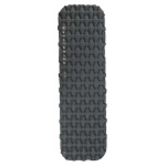 Materac / Karimata Dmuchana FC-10 Naturehike Grey (NH19Z032)