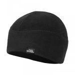 Oros Cap Pentagon Black (D13042)