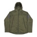 Kurtka Vulcan Jacket V2 B475 Arktis Ranger Green