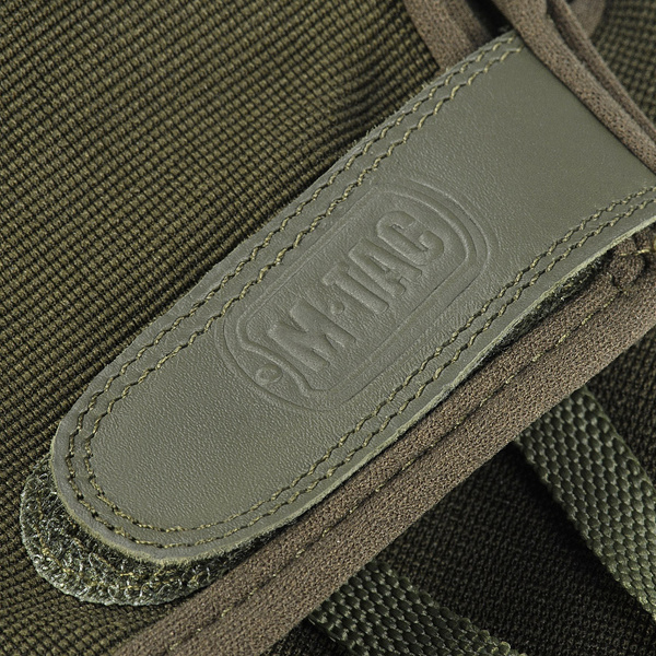 Rękawice Police M-Tac Olive (90215001)