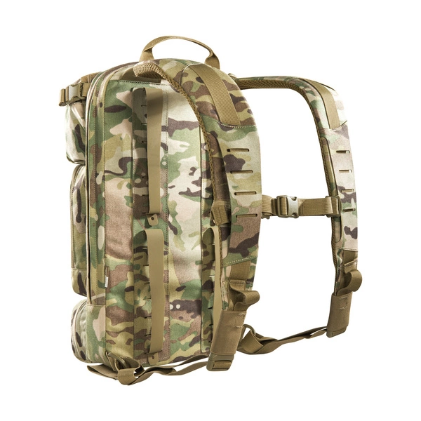 Plecak Modułowy Modular Gunners Pack Tasmanian Tiger Multicam (7309.394)