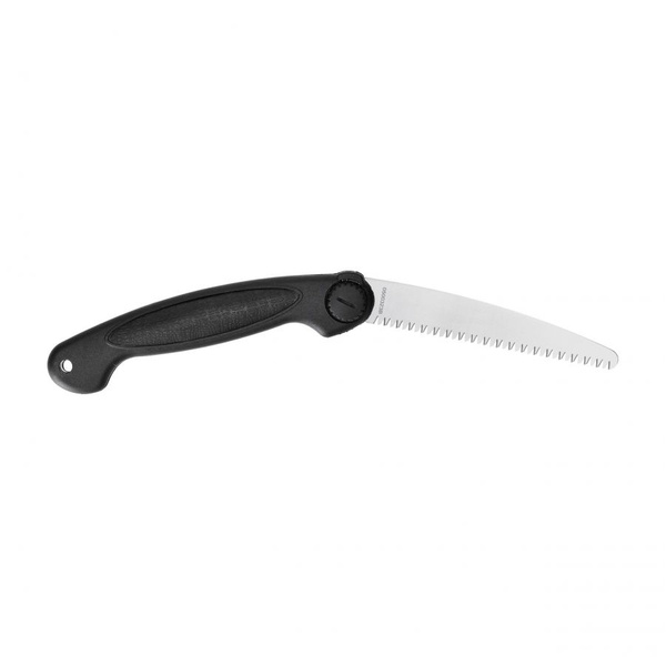 Piła Składana Exchange-A-Blade Folding Saw Gerber (46036)