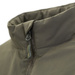 Kurtka G-LOFT Windbreaker Carinthia Olive