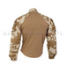 Combat Shirt  UBACS  DPM Desert Oryginal New