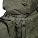 Zasobnik Piechoty Górskiej 991/MON Olive Green Oryginał Demobil BDB