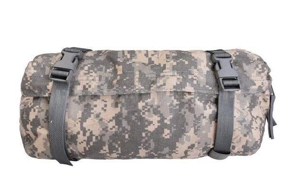 Torba Biodrowa US Army Molle II Waist Pack Eagle Industries UCP Oryginał Nowa