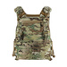 Kamizelka Taktyczna Cuirass FAST Elite Gen.II M-tac Multicam (10373008)