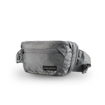 Bando Waist Bag XL Eberlestock Gray (L3GY)