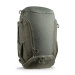 Little Trick Pack Eberlestock 27 Litres Green Gray (S27GN)