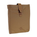 Dump Pouch Tasmanian Tiger Coyote (7745.346)