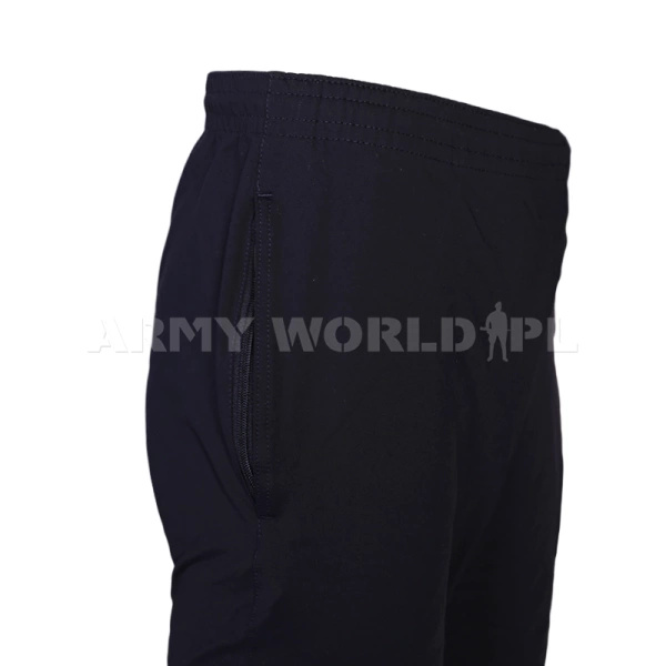 Dres Wojskowy Sportowy Polski 503A/MON  WP Bluza + Spodnie Oryginał Nowy