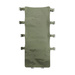 Klapa Do Base Carrier Flap Tasmanian Tiger Olive Green (7332.331)