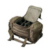 Transport Bag Bang - Bang Eberlestock Multicam (R1MM)