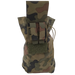 Worek Zrzutowy All-Rounder Combat Lab Ranger Green
