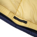 Children Sleeping Bag Young Hero Carinthia Navyblue / Yellow 