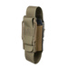 Kieszeń Na Granat Hukowy Flashbang Pouch MK II Cordura Direct Action MultiCam® Tropic™ (PO-FLB2-CD5-MCT)
