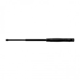 Pałka ESP Teleskopowa Hartowana 20" Ergonomic Easy Lock BHT-55 + Kabura (ExBT-20HE)