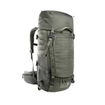 Plecak Trekkingowy Pyrox 45+10 l BC Tatonka Stone Grey Olive