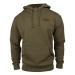 Bluza Z Kapturem Freedom Hoody Eberlestock Army (XXHFREJ)