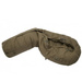 Sleeping Bag Survival One (-20°C / -35°C) Carinthia Olive (92070)