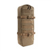 Kieszeń Tac Pouch 13SP 5 Litrów Tasmanian Tiger  Czarna